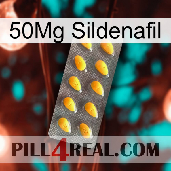 50Mg Sildenafil cialis1.jpg